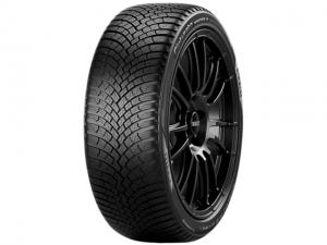 Шины Pirelli Cinturato Winter 3