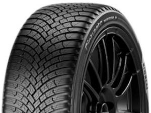 Pirelli Cinturato Winter 3 235/55 R17 103V XL