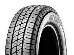 Pirelli Citynet 195/75 R16C 107/105R