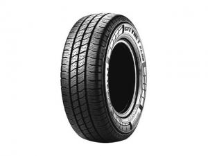 Шины Pirelli Citynet Plus