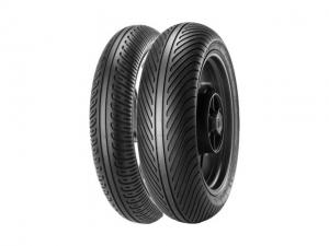 Шины Pirelli Diablo Rain SCR1