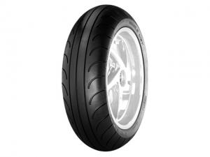 Шины Pirelli Diablo Wet