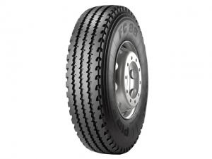 Шины Pirelli FG 88 (универсальная)
