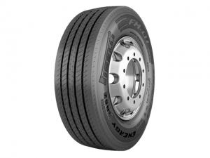 Шины Pirelli FH 01 II Energy (рулевая)
