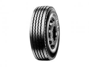 Шины Pirelli FH 15 (рулевая)