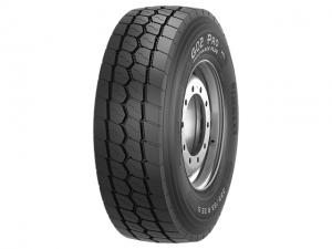 Шини Pirelli G02 Pro Multiaxle Plus (универсальная)