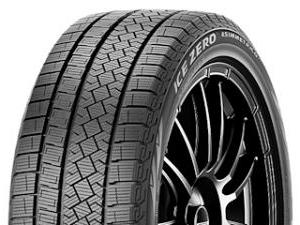 Pirelli Ice Zero Asimmetrico Plus 235/50 R20 104H XL