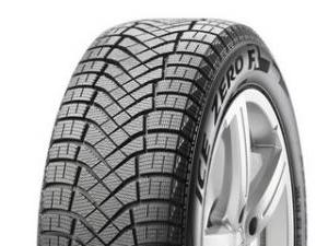 Pirelli Ice Zero FR 225/45 R18 95H XL