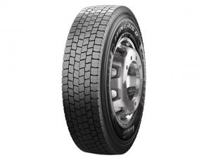 Шини Pirelli Itineris D90 (ведущая)