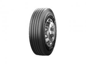 Шины Pirelli Itineris S90 (рулевая)