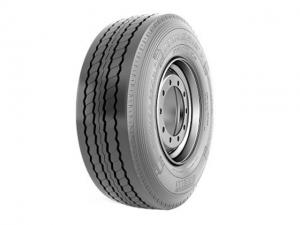 Шины Pirelli Itineris T90 (прицепная)