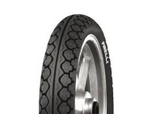 Pirelli Mandrake MT 15 90/80 R16 51J