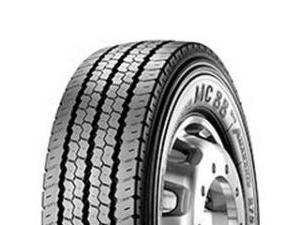 Pirelli MC 88 (универсальная) 275/70 R22,5