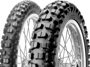 Pirelli MT 21 120/90 R17 64R