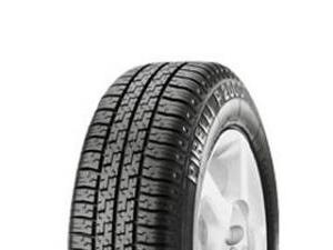 Pirelli P2000 185/65 R15 88T