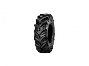 Шини Pirelli PHP-65 (с/х)