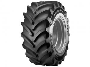 Шины Pirelli PHP-85 (с/х)