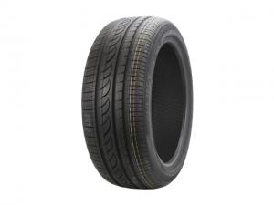 Pirelli Powergy 235/45 R18 остаток 4 мм