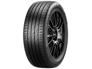 Шини Pirelli Powergy 2
