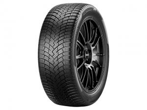 Шины Pirelli Powergy All Season SF