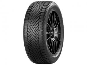 Шины Pirelli Powergy Winter