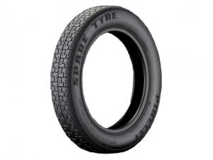 Шины Pirelli PSPARE (докатка)