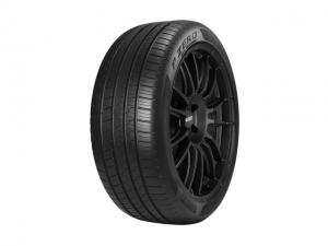 Pirelli PZero All Season 215/55 R17