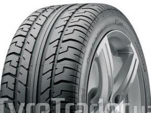 Pirelli PZero Direzionale 245/45 ZR18 96Y