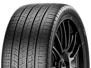 Pirelli PZero MS 225/55 R19 103H XL Elect RO