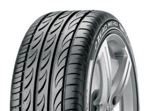 Pirelli PZero Nero GT 195/40 ZR17 81W XL