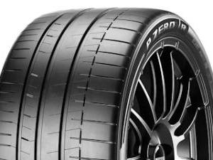 Pirelli PZero R 275/35 ZR21 103Y XL ND0