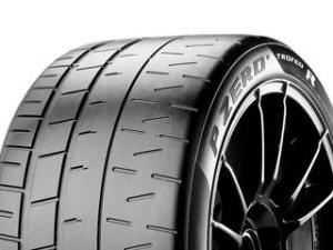 Pirelli PZero Trofeo R 325/30 ZR19 101Y