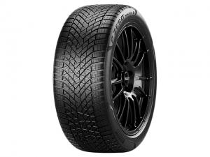 Шины Pirelli PZero Winter D