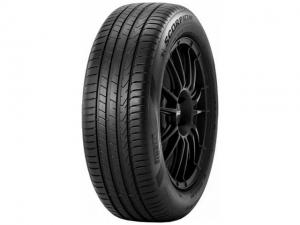 Pirelli Scorpion 225/55 R17 остаток 5 мм