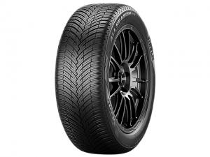 Шини Pirelli Scorpion All Season SF3