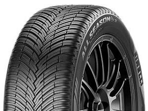 Pirelli Scorpion All Season SF3 235/50 ZR20 104Y XL Elect PNCS