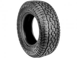Pirelli Scorpion All Terrain Plus 255/60 R18 остаток 7 мм