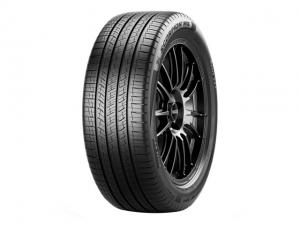 Шины Pirelli Scorpion MS