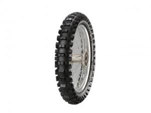 Шины Pirelli Scorpion MX Mid Soft 32