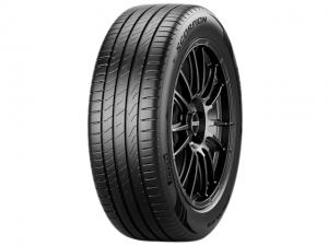 Шини Pirelli Scorpion (S3)