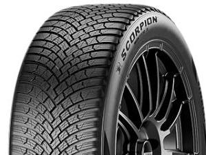 Pirelli Scorpion Winter 3 285/40 R21 109V XL