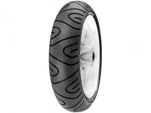 Шини Pirelli SL 36