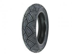 Шины Pirelli SL 38 Unico