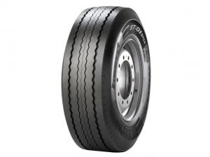 Шины Pirelli ST 01B Base (прицепная)