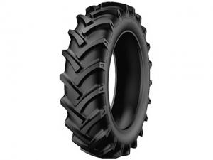 Шины Pirelli TM99 (с/х)