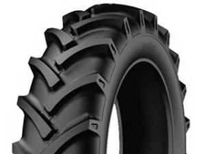 Pirelli TM99 (с/х) 18,4 R30