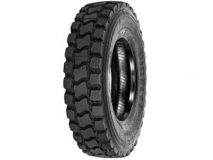 Шины Pirelli TQ99 (индустриальная)