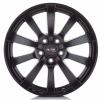 Диски Platin P58