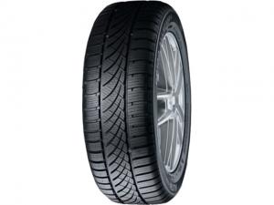 Platin RP 100 AllSeason 205/55 R16 остаток 5 мм