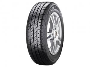 Platin RP 210 Diamant 175/65 R14 82T остаток 6,1 мм